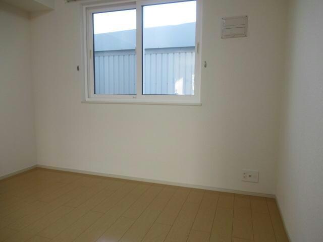 ルミエールの物件内観写真