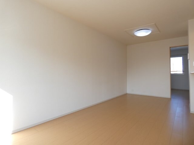 ルミエールの物件内観写真