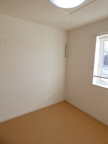 ルミエールの物件内観写真