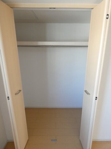 ルミエールの物件内観写真