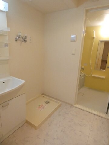 ルミエールの物件内観写真