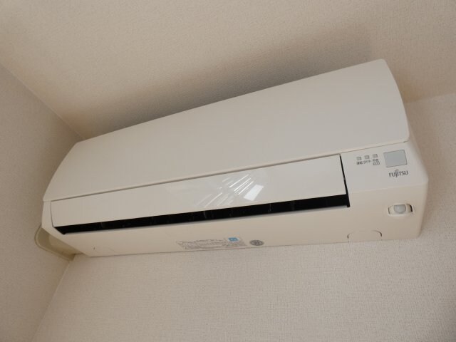 ルミエールの物件内観写真