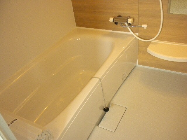 シオンの物件内観写真