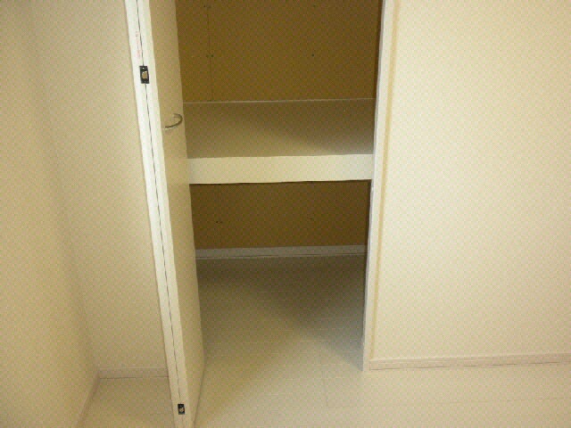 ラピスの物件内観写真