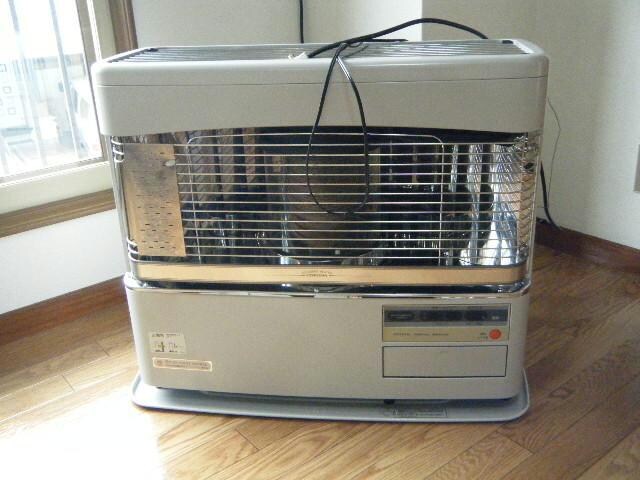 コーポ23Bの物件内観写真