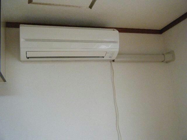 コーポ23Bの物件内観写真