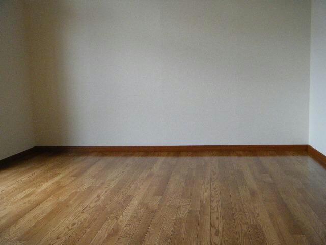 コーポ23Bの物件内観写真