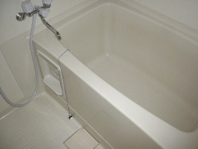 ヴィラージュ早苗の物件内観写真