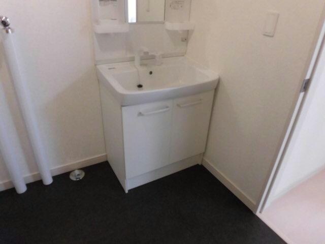 ＥＡＧＬＥ（イーグル）Ⅴの物件内観写真