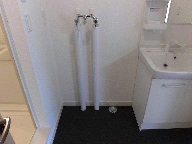 ＥＡＧＬＥ（イーグル）Ⅴの物件内観写真