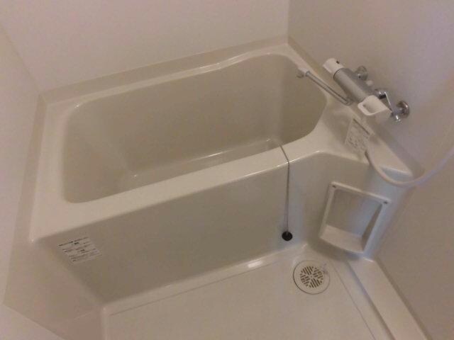 ＥＡＧＬＥ（イーグル）Ⅴの物件内観写真