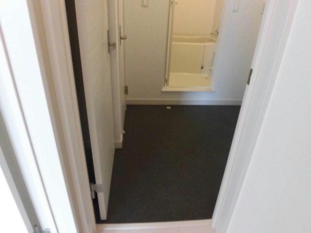 ＥＡＧＬＥ（イーグル）Ⅴの物件内観写真