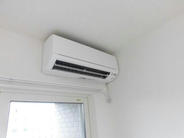 ＥＡＧＬＥ（イーグル）Ⅴの物件内観写真