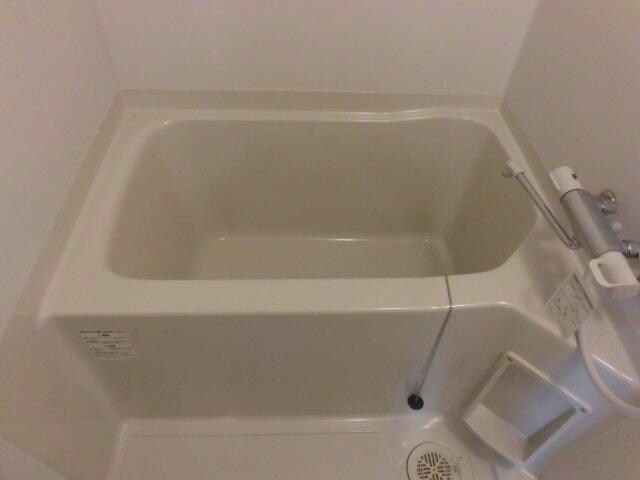 ＥＡＧＬＥ（イーグル）Ⅴの物件内観写真