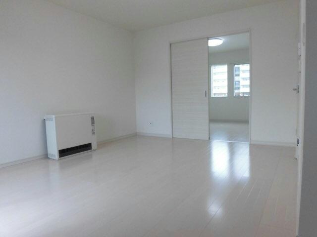 ＥＡＧＬＥ（イーグル）Ⅴの物件内観写真