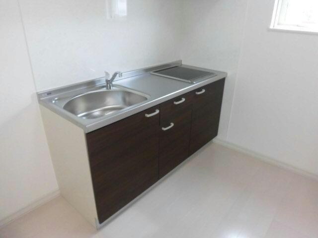 ＥＡＧＬＥ（イーグル）Ⅴの物件内観写真