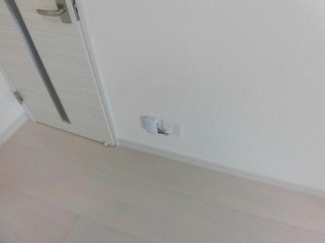 ＥＡＧＬＥ（イーグル）Ⅴの物件内観写真