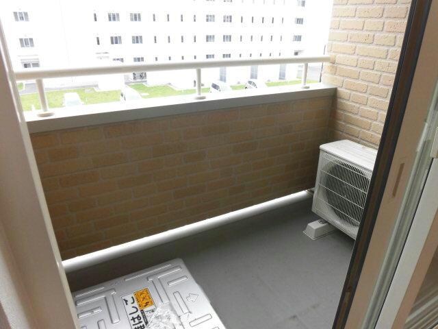 ＥＡＧＬＥ（イーグル）Ⅴの物件内観写真