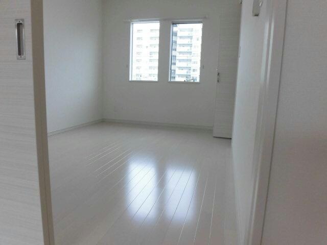 ＥＡＧＬＥ（イーグル）Ⅴの物件内観写真