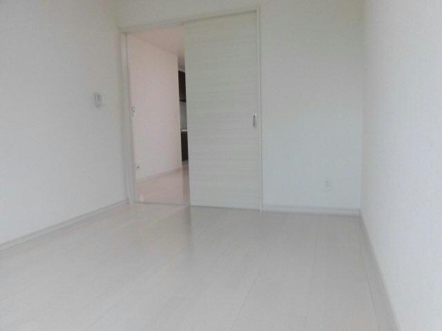 ＥＡＧＬＥ（イーグル）Ⅴの物件内観写真