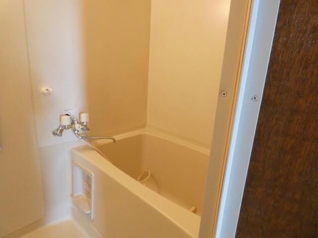 ベネッセⅣの物件内観写真