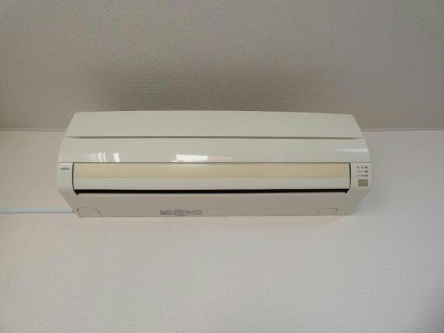 ベネッセⅣの物件内観写真