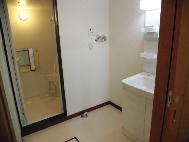 ニーナベルデの物件内観写真