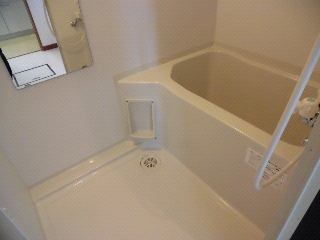 ニーナベルデの物件内観写真