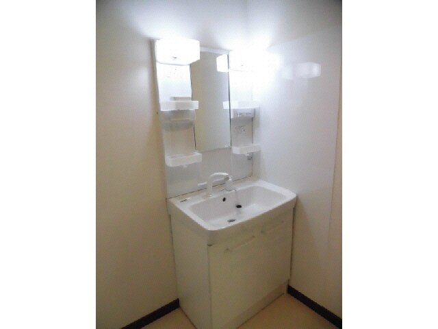 ニーナベルデの物件内観写真