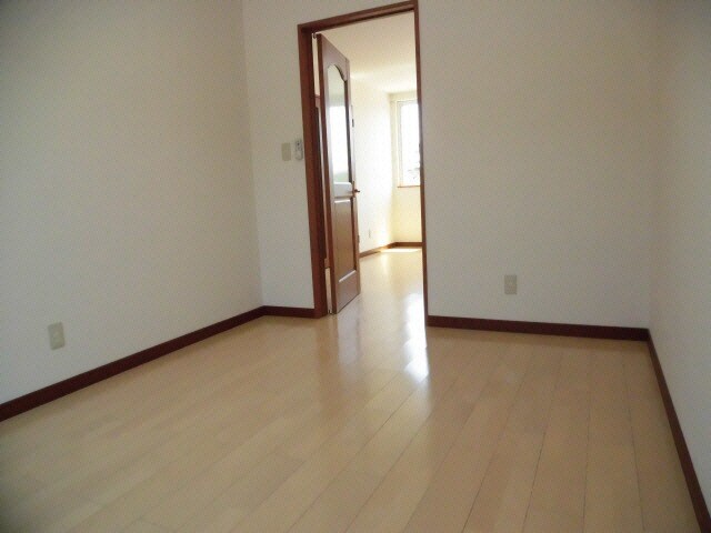 ニーナベルデの物件内観写真