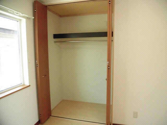 ニーナベルデの物件内観写真