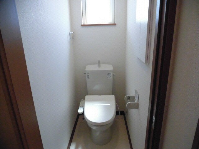 ニーナベルデの物件内観写真