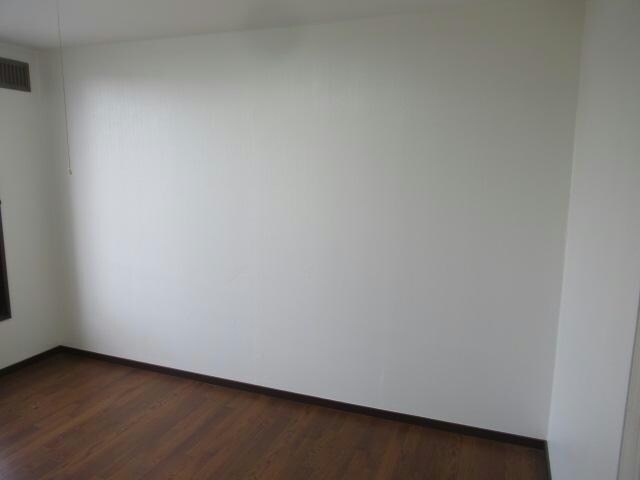 シャトレ白樺の物件内観写真