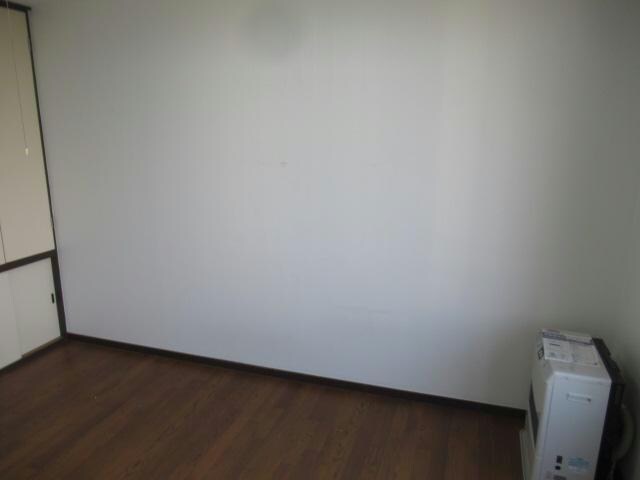 シャトレ白樺の物件内観写真