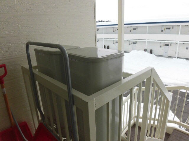 沼口コーポの物件内観写真