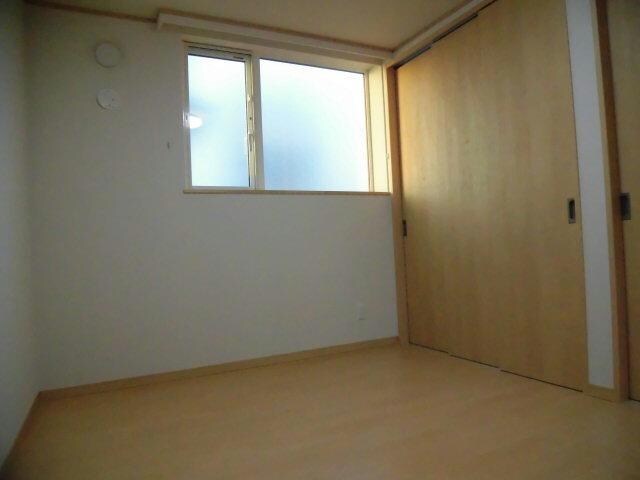 リバーサイドの物件内観写真