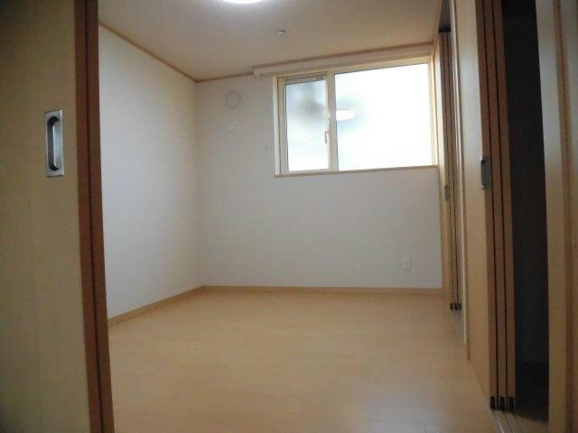 リバーサイドの物件内観写真