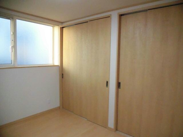 リバーサイドの物件内観写真