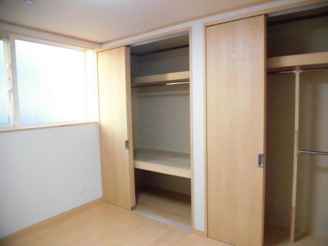 リバーサイドの物件内観写真