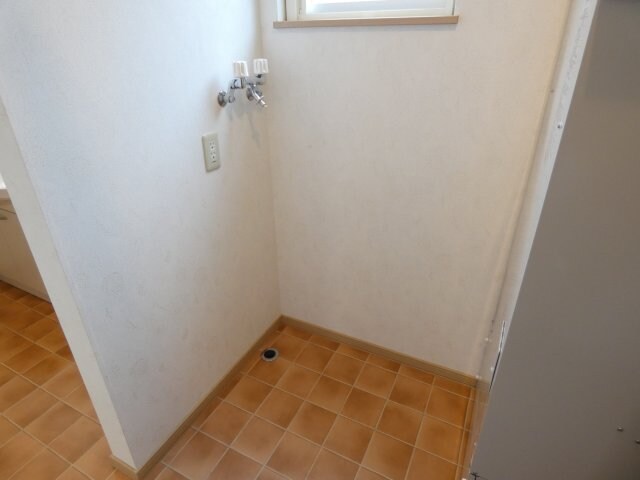 GRAN MEZON　C棟の物件内観写真