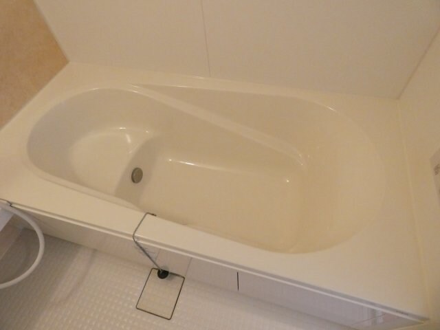 GRAN MEZON　C棟の物件内観写真