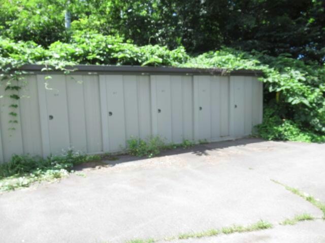 ＹＭＳ-Ⅱの物件内観写真