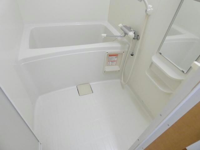 グリーンアベニューの物件内観写真