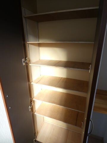 光陽マンション7丁目E棟(東側)の物件内観写真