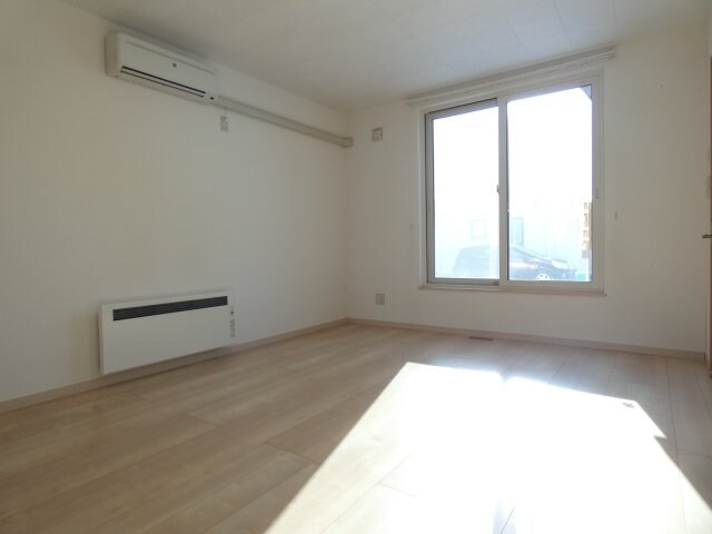 光陽マンション7丁目E棟(東側)の物件内観写真