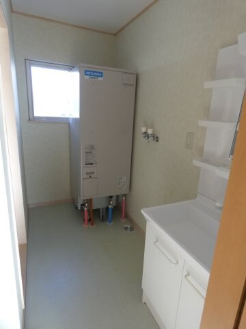 光陽マンション7丁目E棟(東側)の物件内観写真