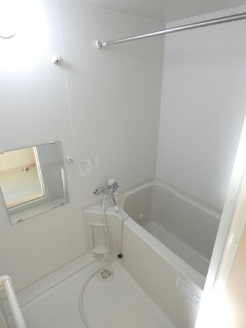 光陽マンション7丁目E棟(東側)の物件内観写真