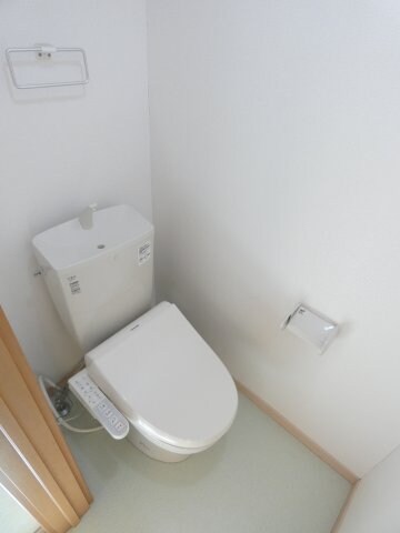 光陽マンション7丁目E棟(東側)の物件内観写真