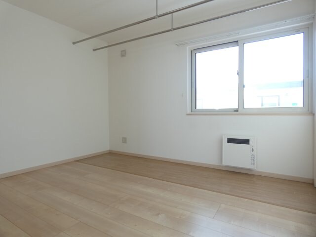 光陽マンション7丁目E棟(東側)の物件内観写真