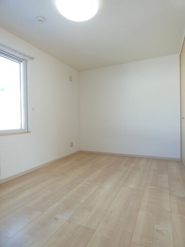 光陽マンション7丁目E棟(東側)の物件内観写真